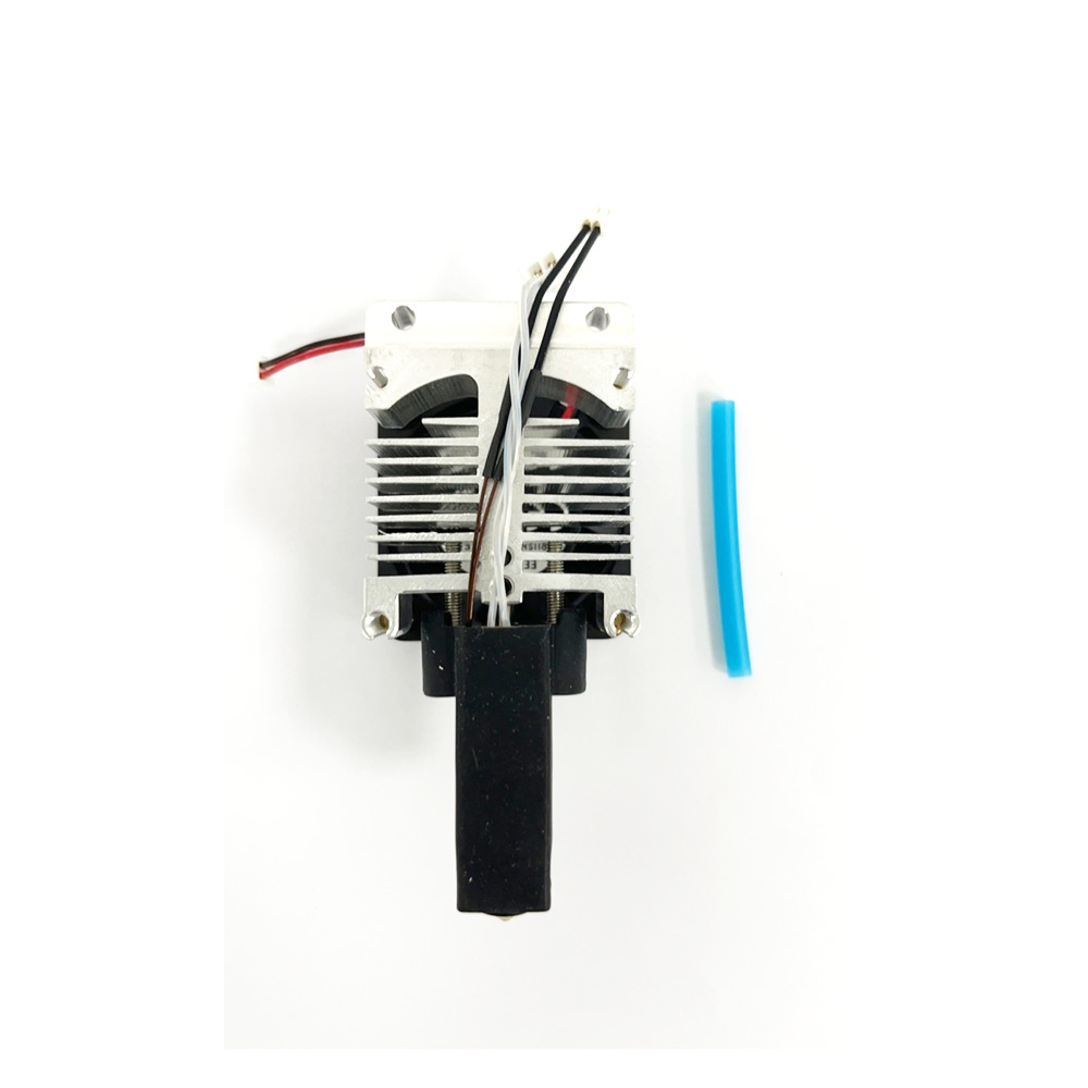 Orijinal 0.6MM ELEGOO OrangeSt - Printer Nozzle incelemesi ve fiyatı