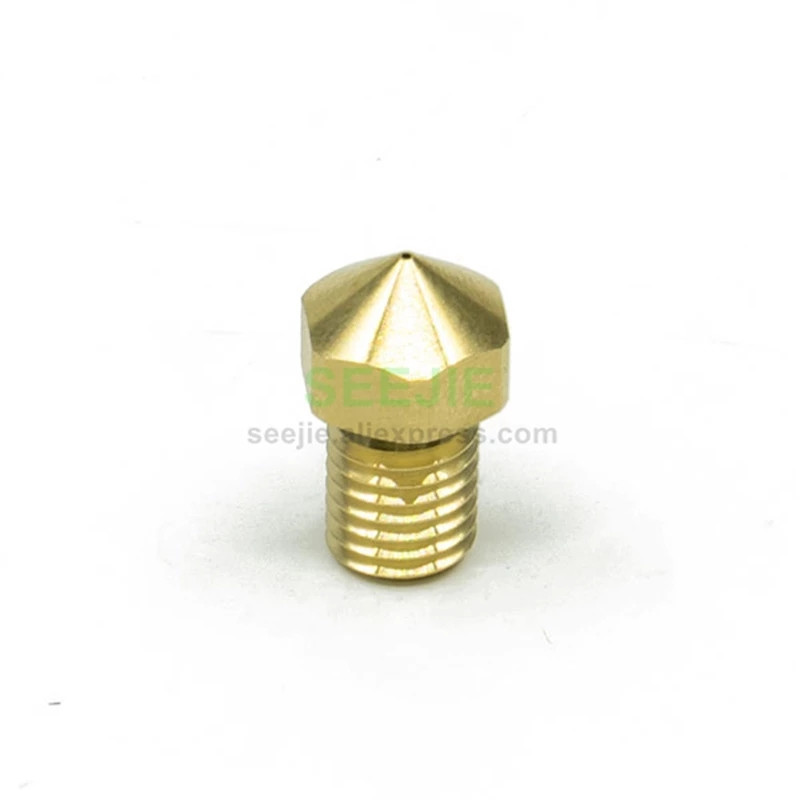 Flashforge Creator Pro 2 3D ya - Hotend 0.4Mm incelemesi ve fiyatı