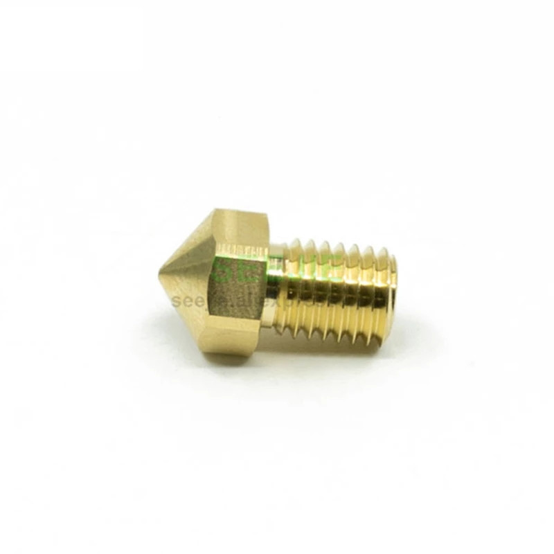 Flashforge Creator Pro 2 3D ya - Hotend 0.4Mm incelemesi ve fiyatı