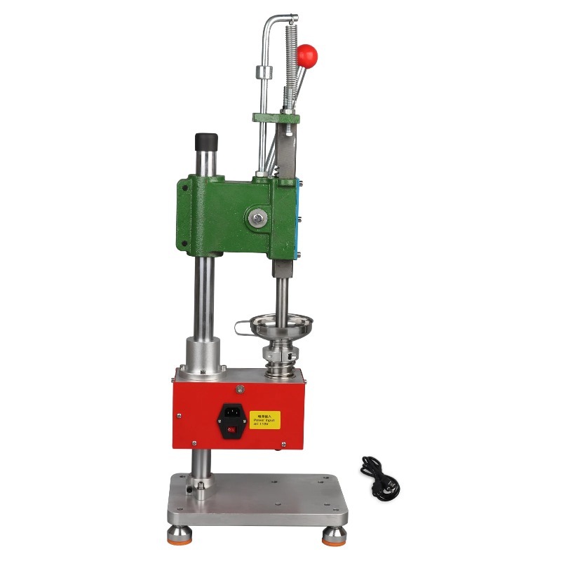 Enjeksiyon Kalıplama Makinesi  - Extruder incelemesi ve fiyatı