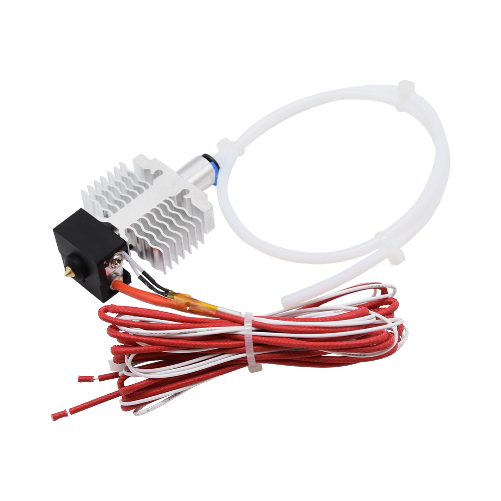 Ender 3 Neo Hotend Kiti Hotend - Hotend 0.4Mm incelemesi ve fiyatı
