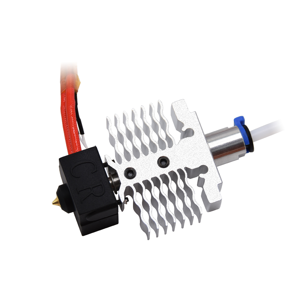 Ender 3 Neo Hotend Kiti Hotend - Hotend 0.4Mm incelemesi ve fiyatı
