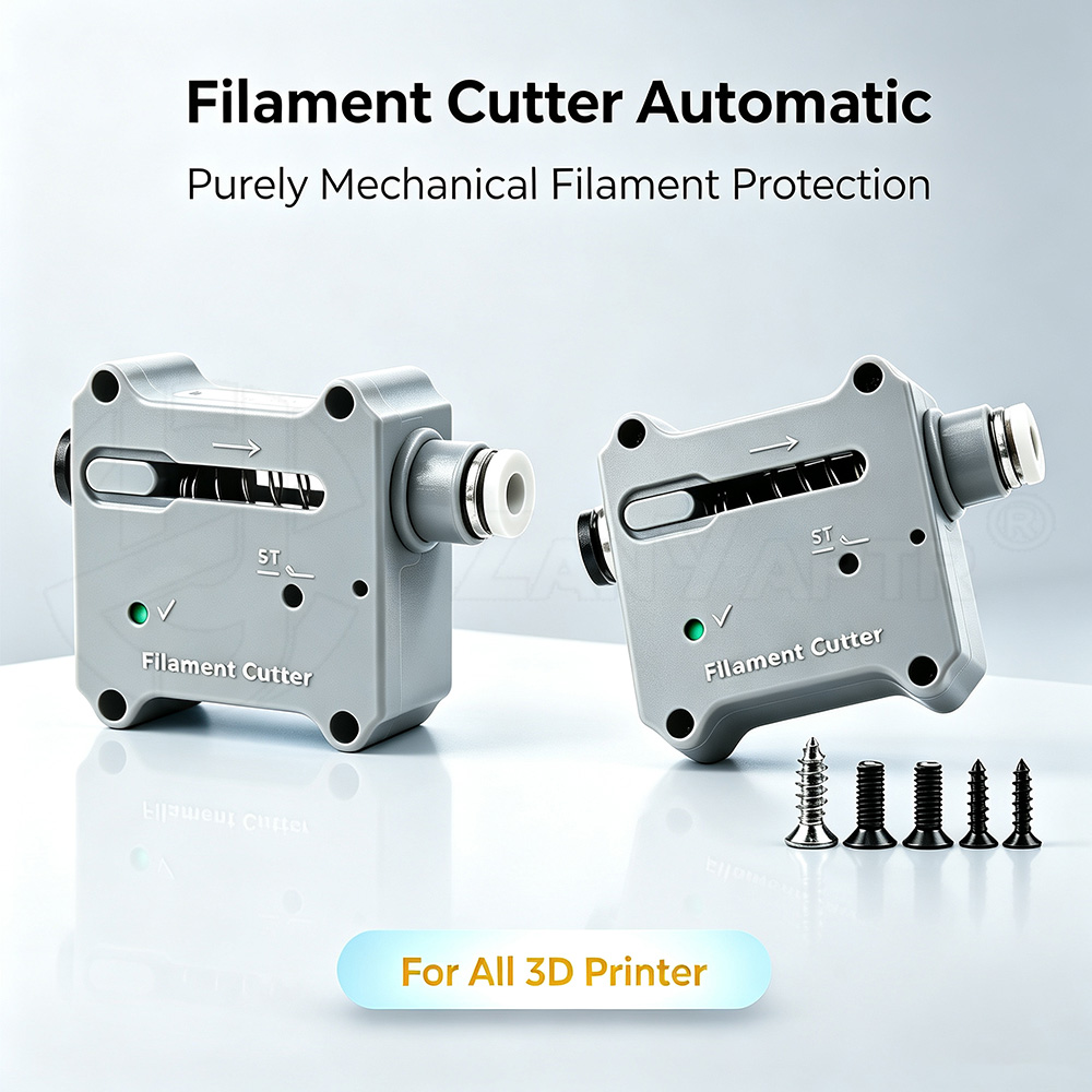 3D Yazıcı İçin Otomatik Filame - Petg Filament incelemesi ve fiyatı