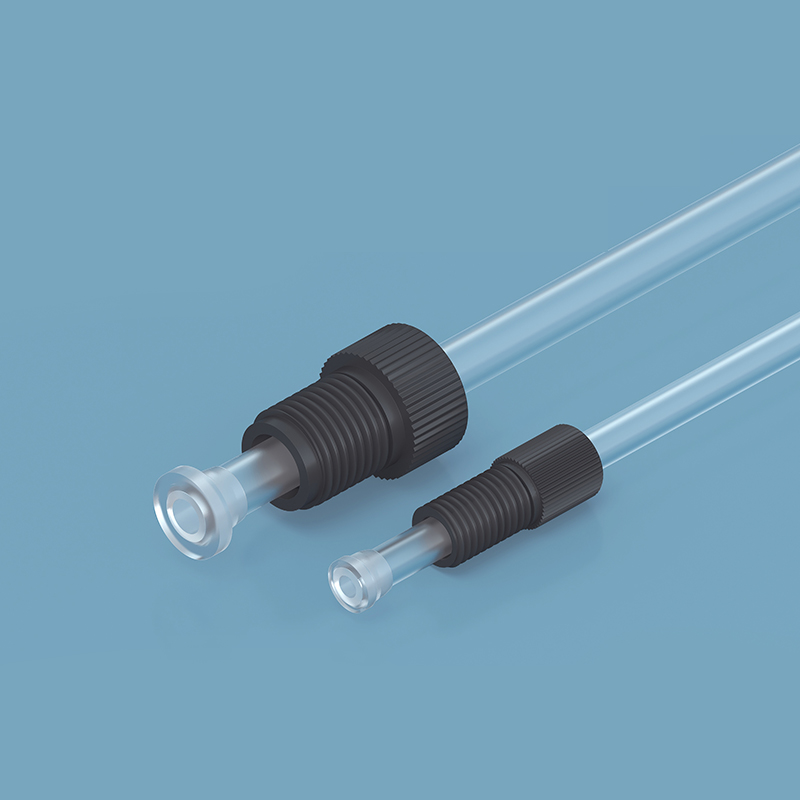 Yüksek Hassasiyetli PEEK Boru  - Ptfe Tube incelemesi ve fiyatı