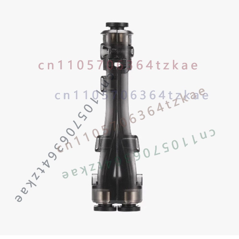Bambu Lab, Creality, Voron, So - Ptfe Tube incelemesi ve fiyatı