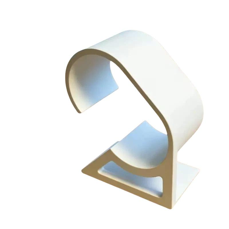 3D Baskı Teknolojisiyle Üretil - 3D Printer Stand incelemesi ve fiyatı