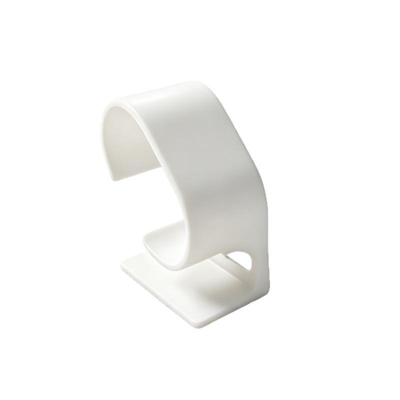 3D Baskı Teknolojisiyle Üretil - 3D Printer Stand incelemesi ve fiyatı