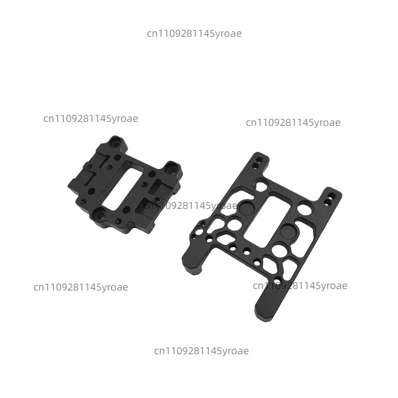 Voron 2.4 R2/Trident CNC X Vit - 3D Printer incelemesi ve fiyatı