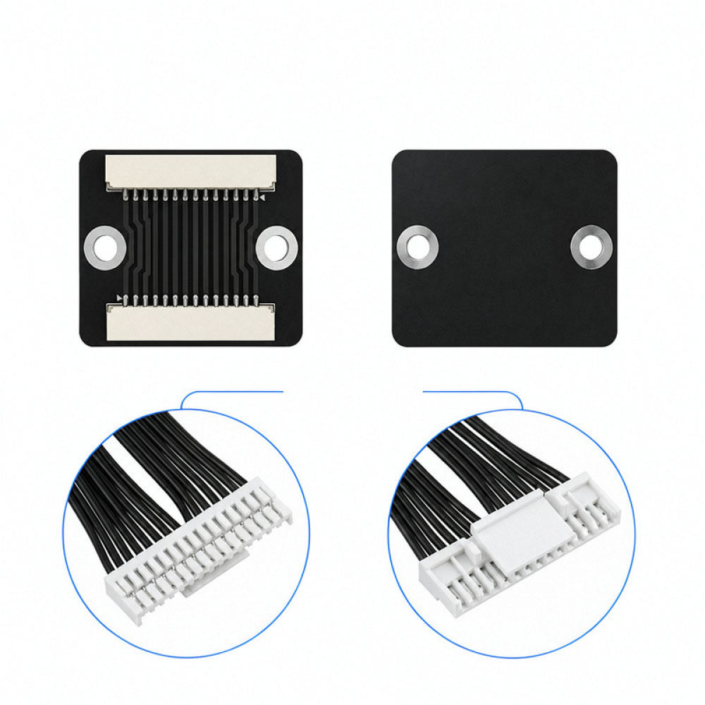Snapmaker U1 3D Yazıcı Filamen - Extruder incelemesi ve fiyatı