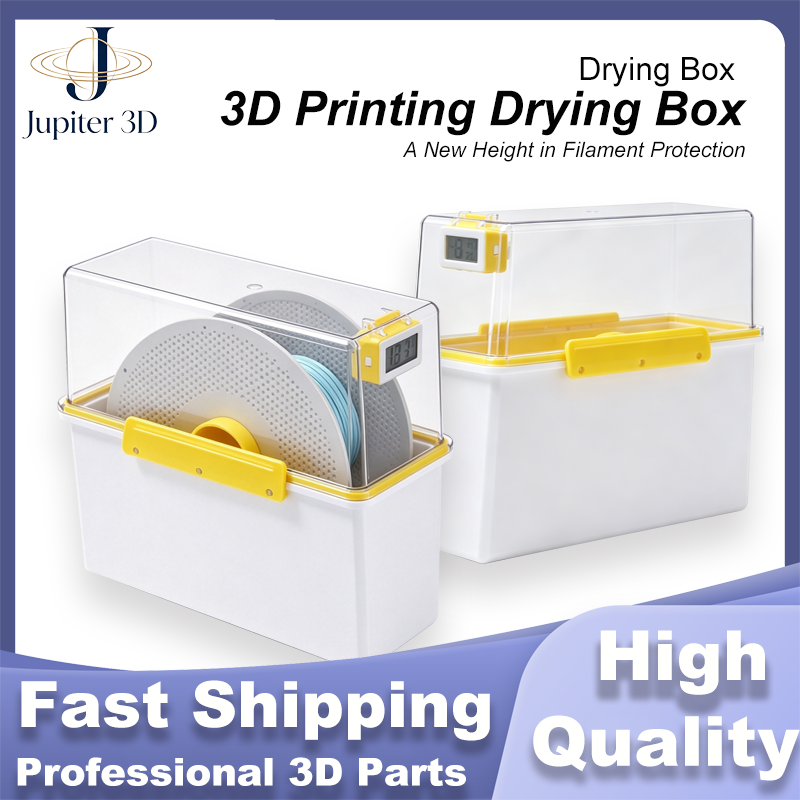 Yeni Yükseltilmiş 1KG PLA Fila - Petg Filament incelemesi ve fiyatı