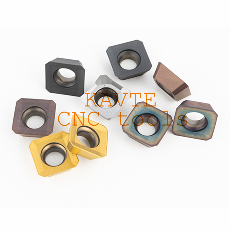 SEKT1204 Yerleştirme frezeleme - Nozzle Tungsten incelemesi ve fiyatı