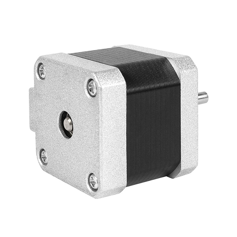 3D yazıcı CNC ekstruder lazer  - Extruder incelemesi ve fiyatı