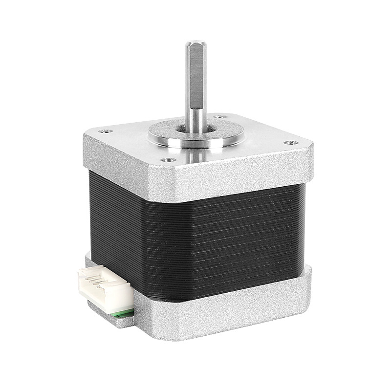 3D yazıcı CNC ekstruder lazer  - Extruder incelemesi ve fiyatı