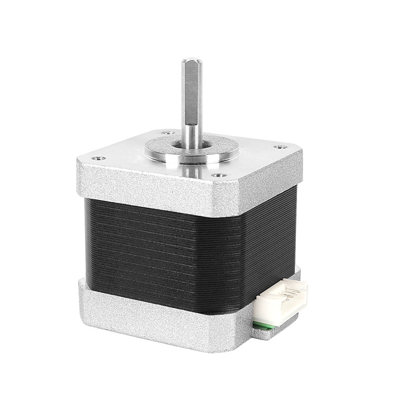 3D yazıcı CNC ekstruder lazer  - Extruder incelemesi ve fiyatı