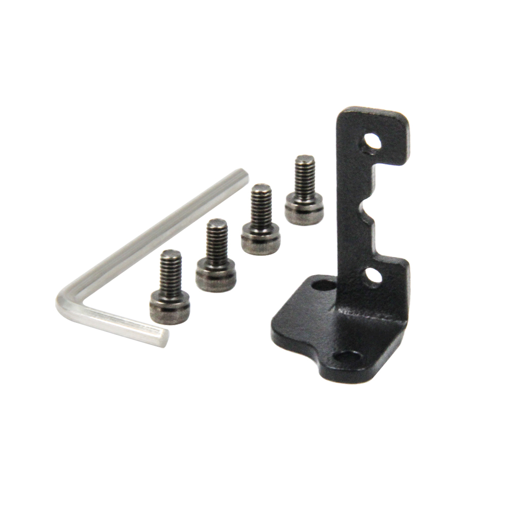 Ender 3 V2 Yükseltme BL Otomat - Bltouch incelemesi ve fiyatı