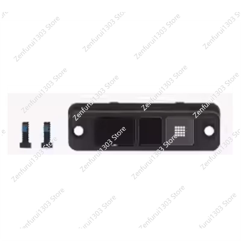 Yazıcı H2C Nozul Ofset Kalibra - Printer Nozzle incelemesi ve fiyatı