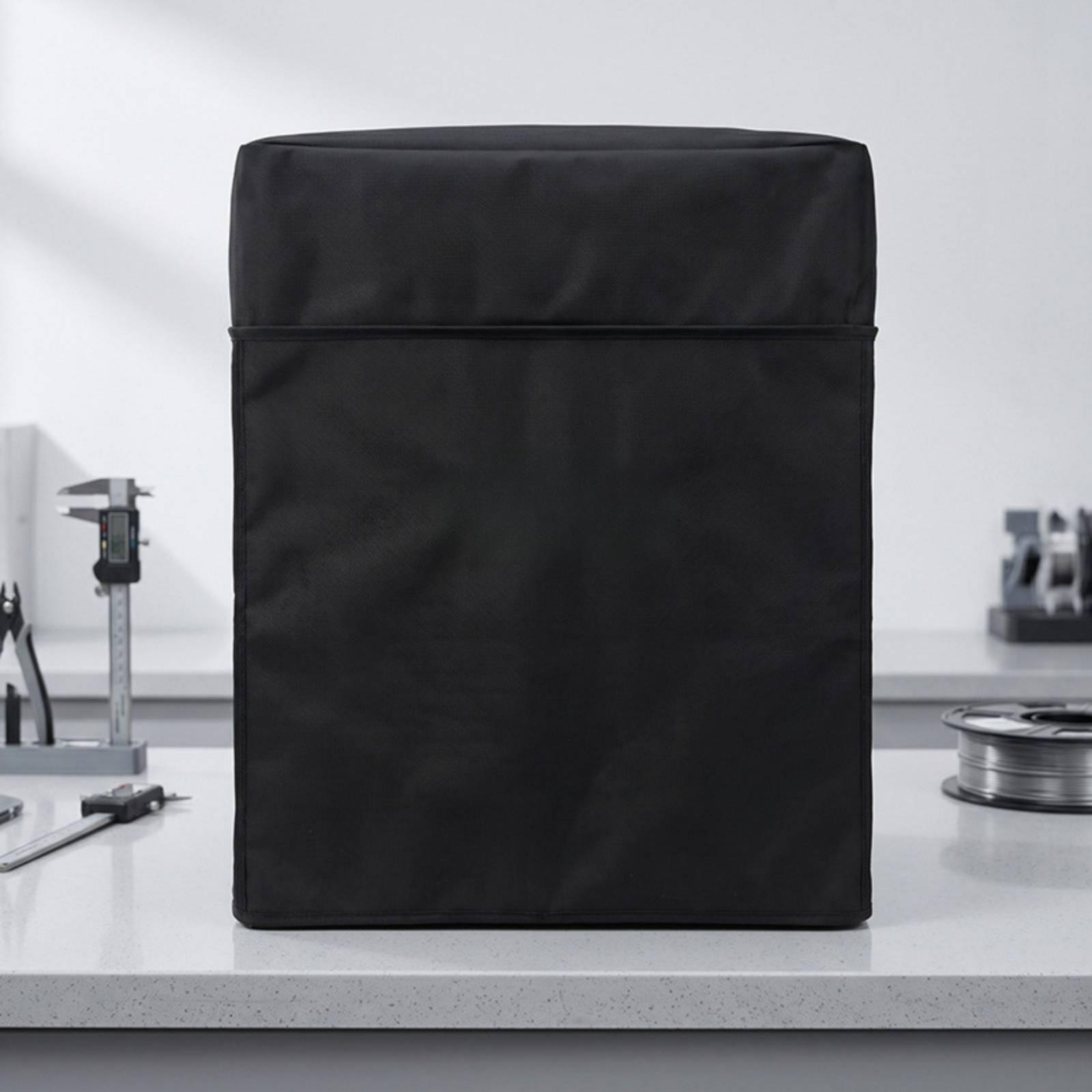 AD5X Alev Geciktirici Alüminyu - Enclosure 3D Printer incelemesi ve fiyatı