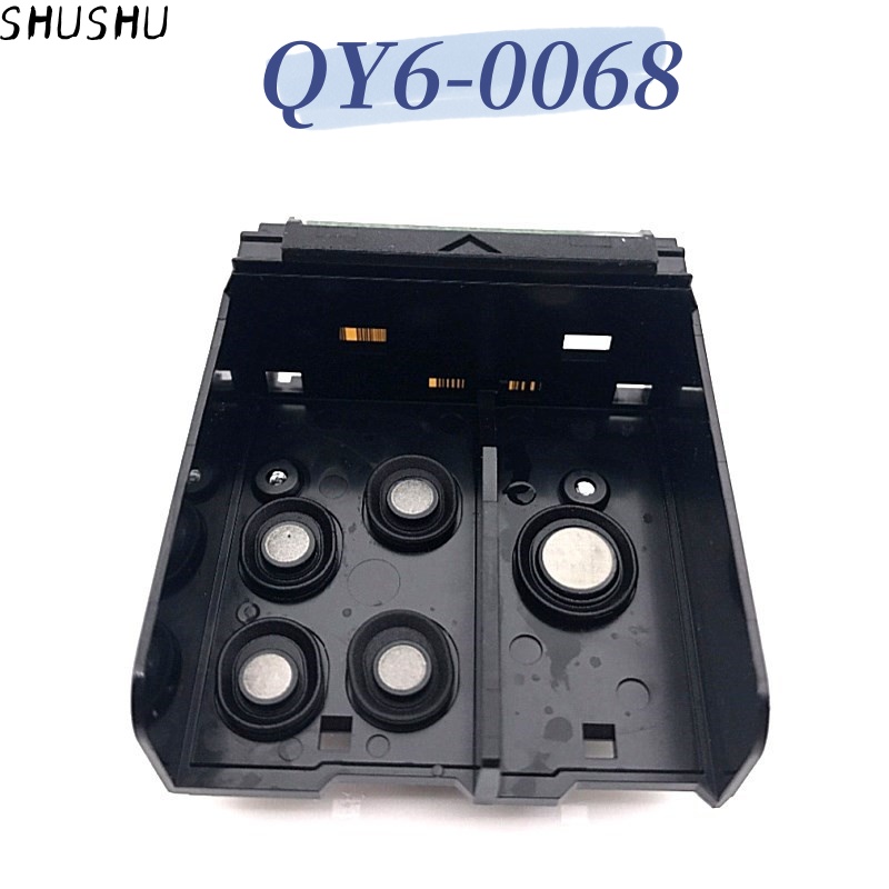 QY6-0068 Baskı Kafası Canon iP - Printer Nozzle incelemesi ve fiyatı