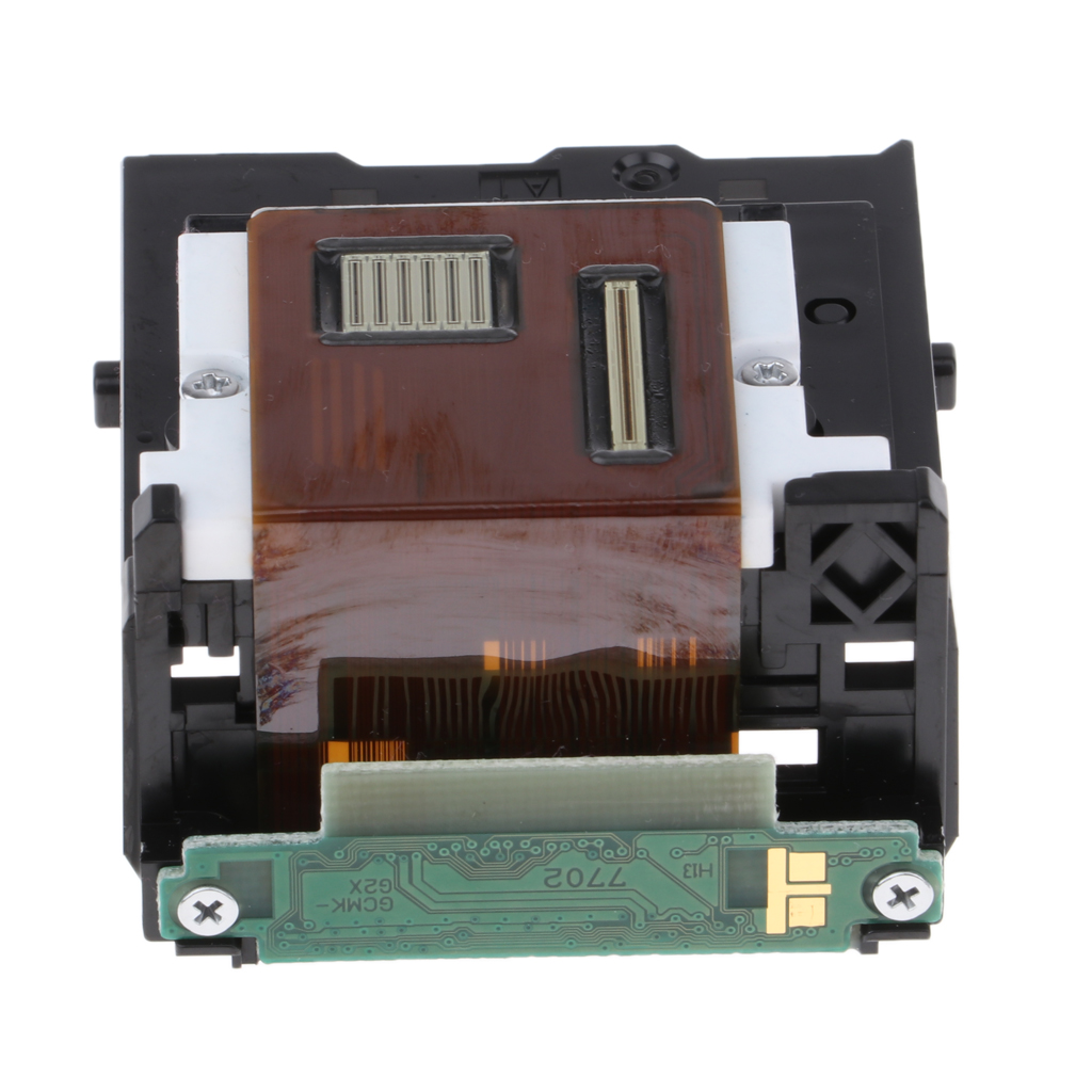 QY6-0068 Baskı Kafası Canon iP - Printer Nozzle incelemesi ve fiyatı