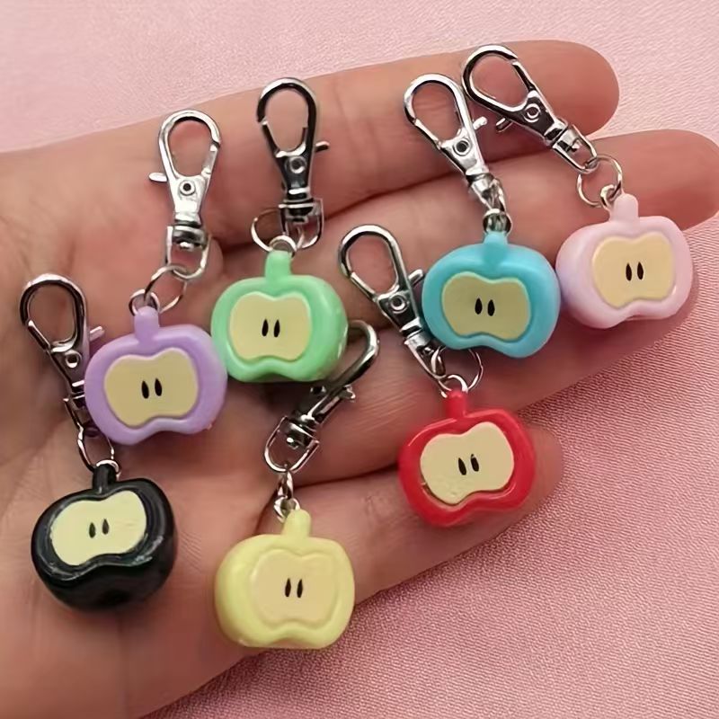 7 adet reçine malzemeden yapıl - Resin incelemesi ve fiyatı