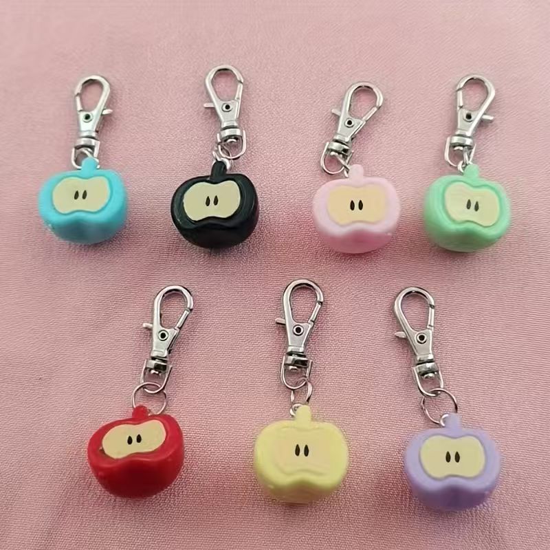 7 adet reçine malzemeden yapıl - Resin incelemesi ve fiyatı