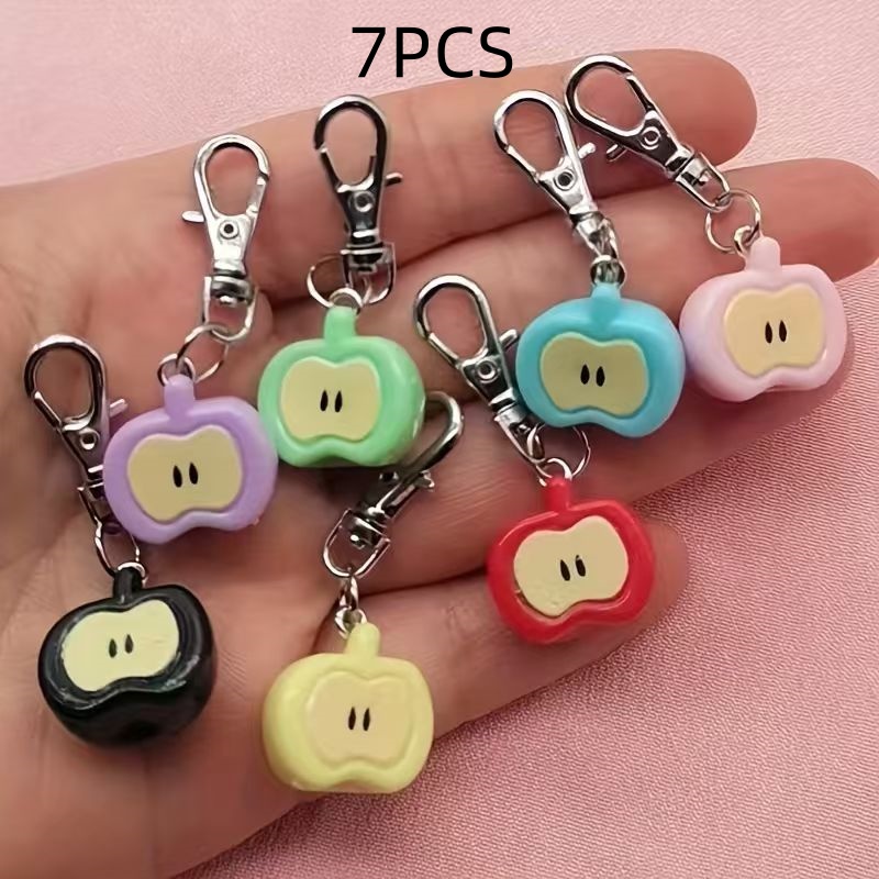 7 adet reçine malzemeden yapıl - Resin incelemesi ve fiyatı