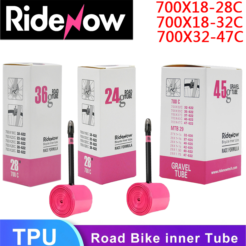 Ridenow 700C Ultra Hafif Bisik - Filament 1.75 incelemesi ve fiyatı