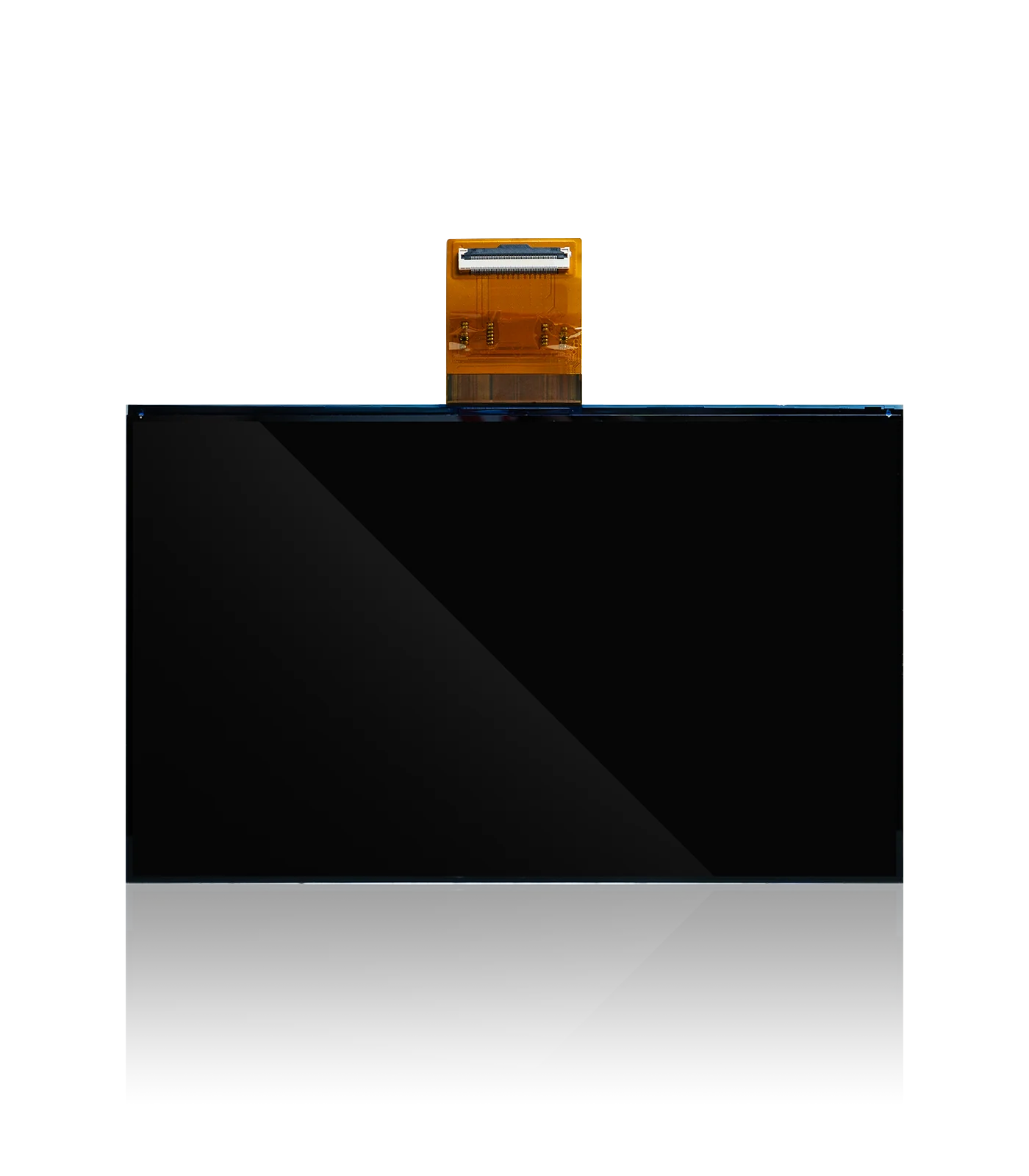 Sonic Mini 8K / Mighty 8K / Mi - 3D Printer Bed incelemesi ve fiyatı