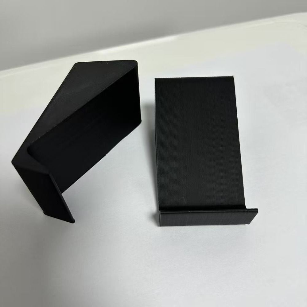 2 adet yüksek kaliteli yükselt - 3D Printer Stand incelemesi ve fiyatı