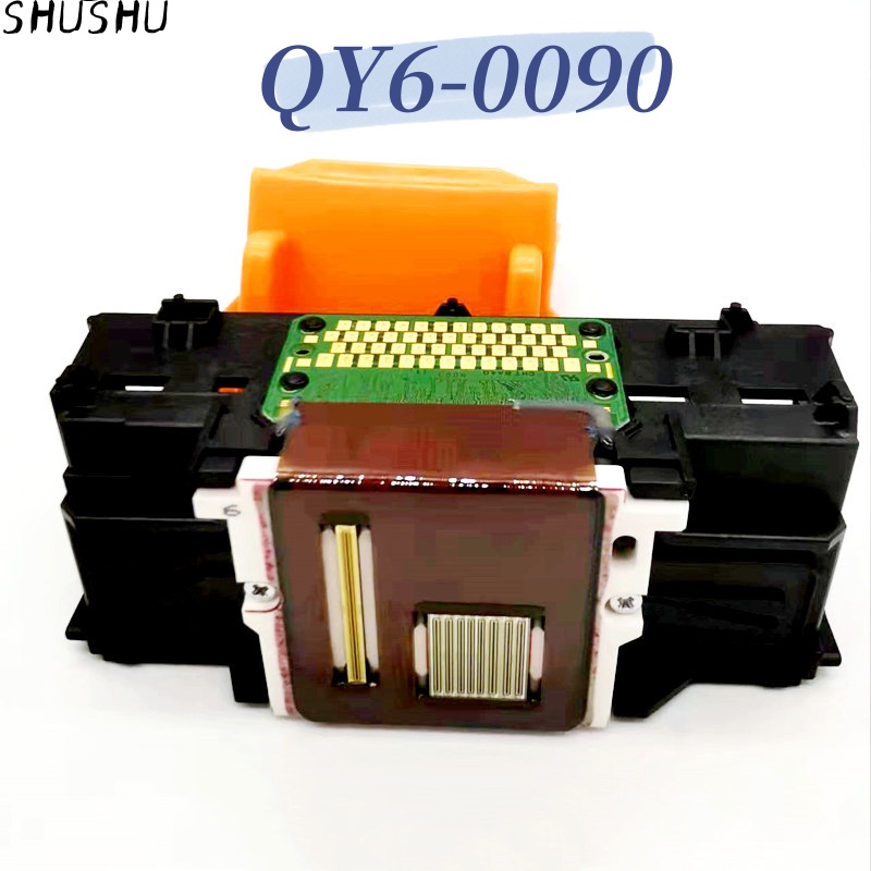 QY6-0090 Yazıcı Kafası Baskı K - Printer Nozzle incelemesi ve fiyatı