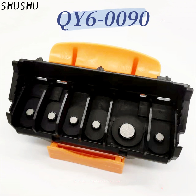 QY6-0090 Yazıcı Kafası Baskı K - Printer Nozzle incelemesi ve fiyatı
