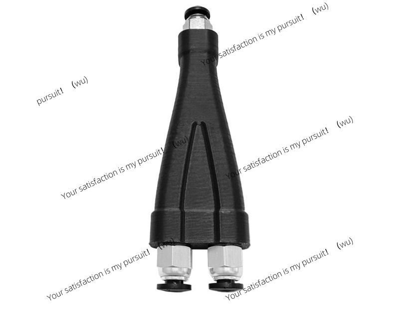 Bambu X1C P1P P1S H2D P2S 3D Y - Ptfe Tube incelemesi ve fiyatı