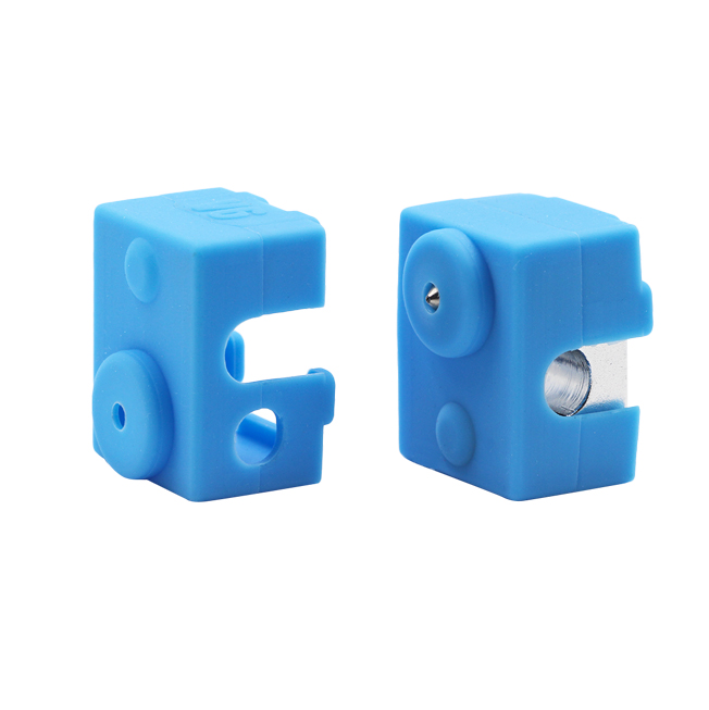1.75mm/3.0mm 3D V6 Bowden Fila - Direct Drive Extruder incelemesi ve fiyatı