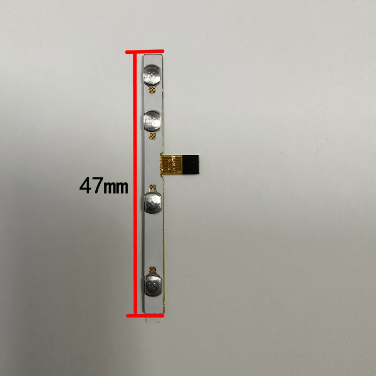 WT_K30_KEY BL920 / P30-KEY-FPC - Bltouch incelemesi ve fiyatı