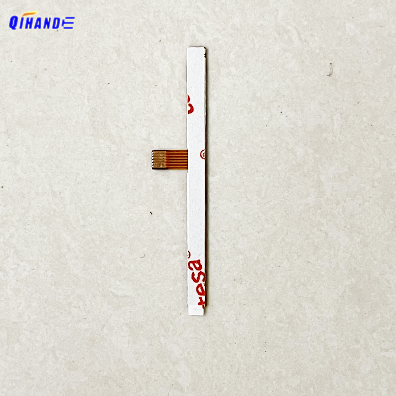 WT_K30_KEY BL920 / P30-KEY-FPC - Bltouch incelemesi ve fiyatı