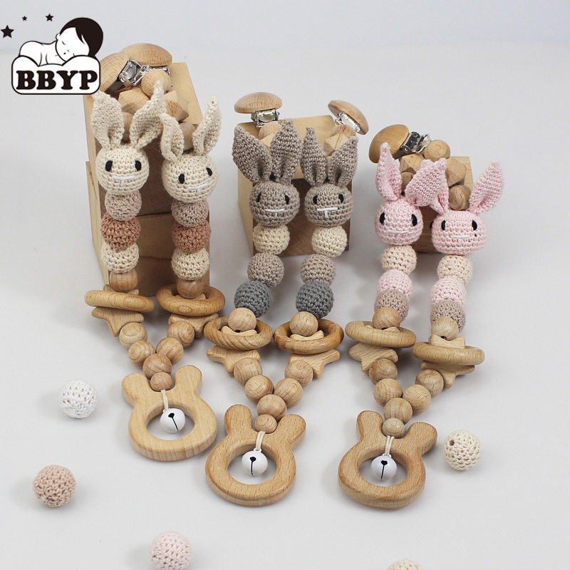 Bebek Arabası Kolye RattleWood - Carriage Bed incelemesi ve fiyatı