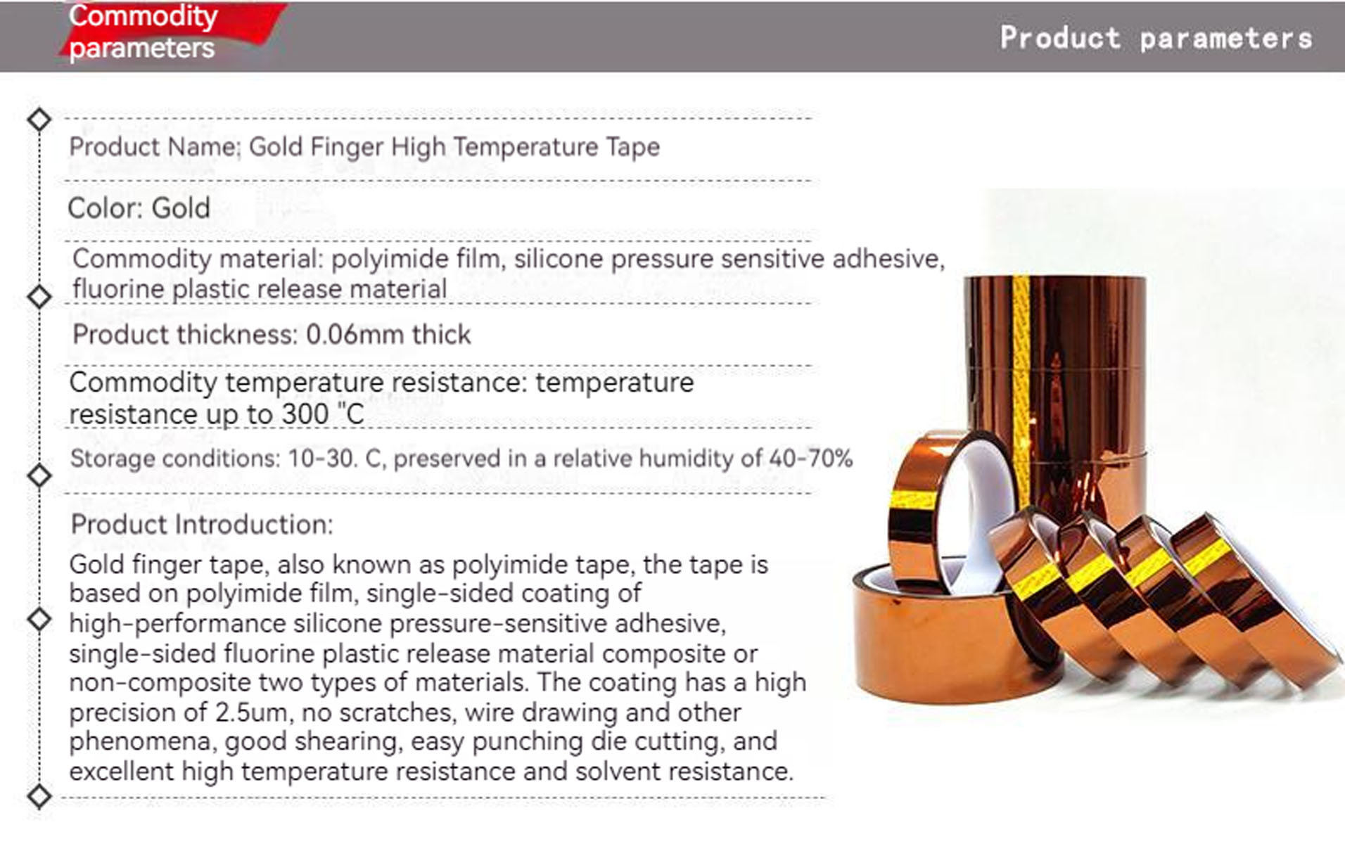 ABD Stok 1 adet 100mm x 100ft  - 3D Printer incelemesi ve fiyatı