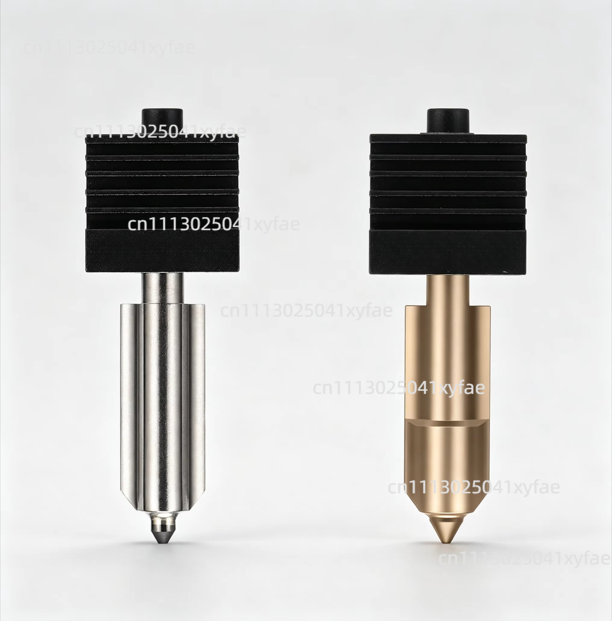 3D Yazıcı için Tungsten Karbür - Nozzle Tungsten incelemesi ve fiyatı