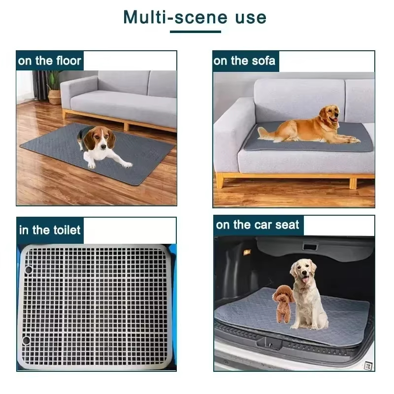 Yıkanabilir, tekrar kullanılab - Carriage Bed incelemesi ve fiyatı