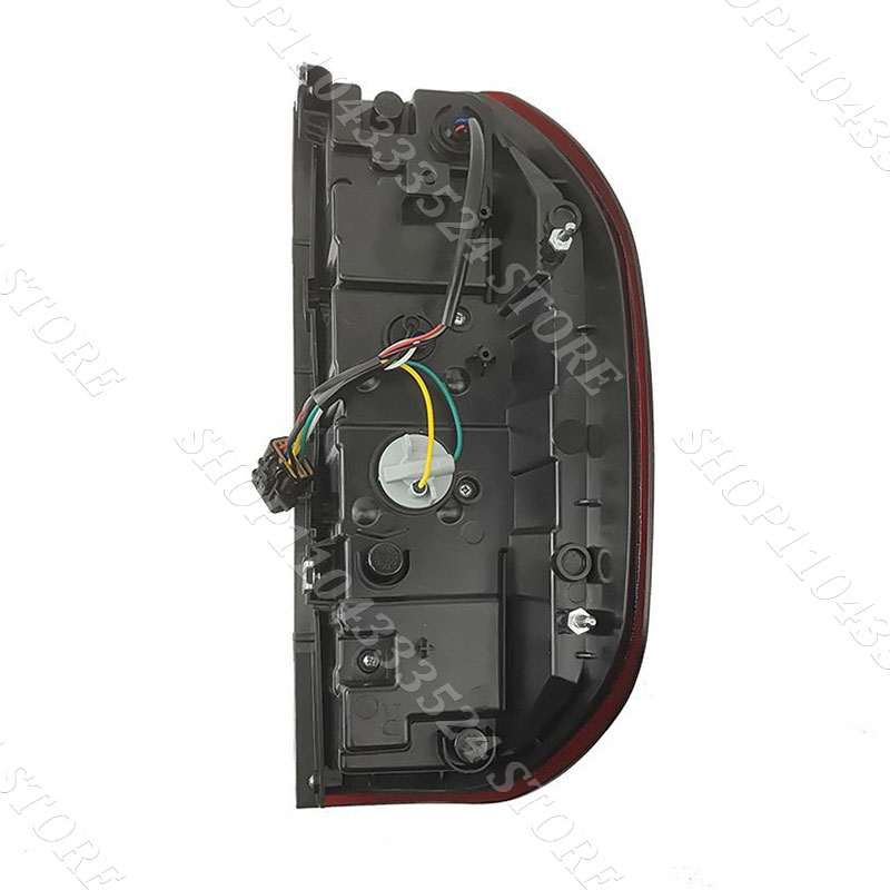 Maxus T90/TORNADO 90/LDV T60 M - 3D Printer Bed incelemesi ve fiyatı