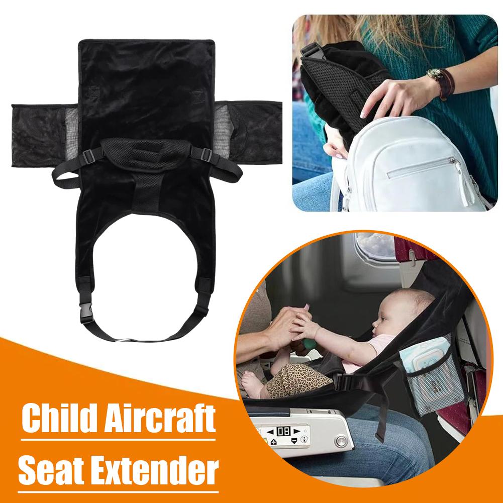 Bebekler İçin Seyahat Uçak Yat - Carriage Bed incelemesi ve fiyatı