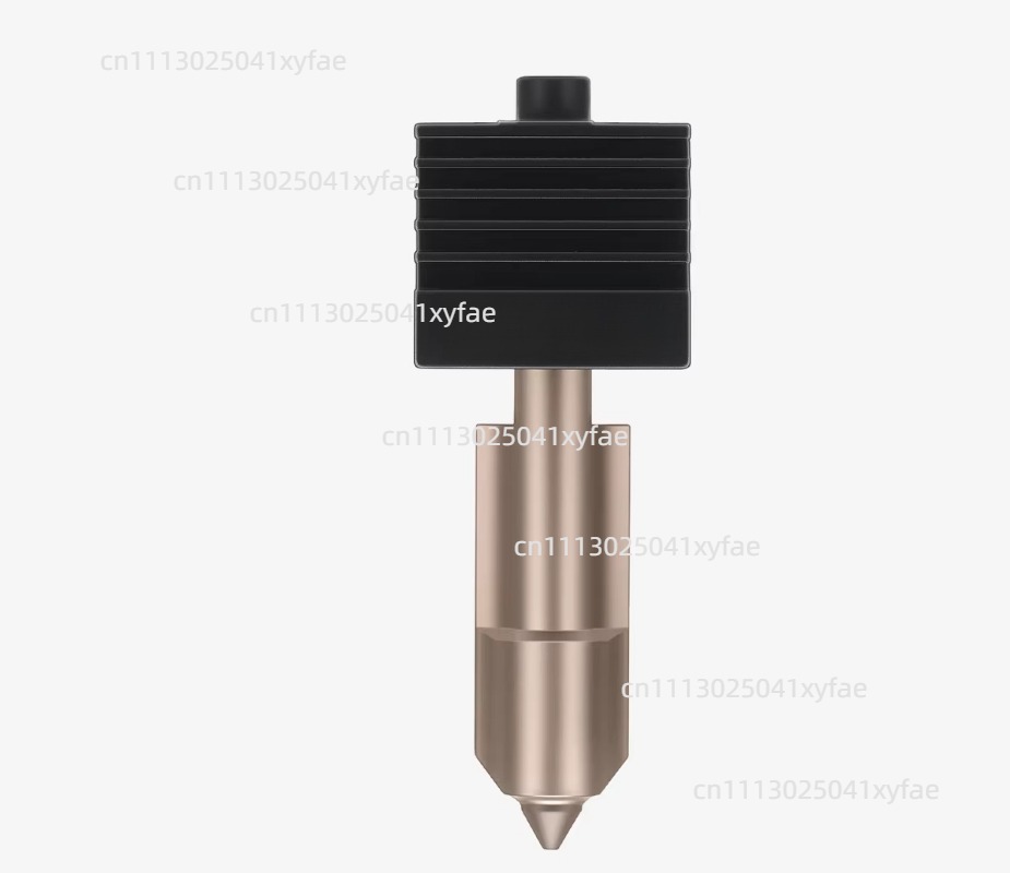 Yüksek Akışlı Tungsten Karbür  - Nozzle Tungsten incelemesi ve fiyatı