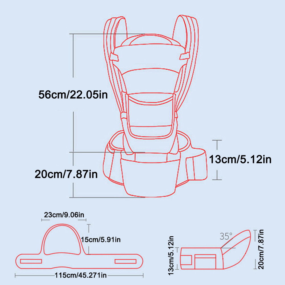 Boğaz M6 26mm V6 için kısa mes - Filament 1.75 incelemesi ve fiyatı