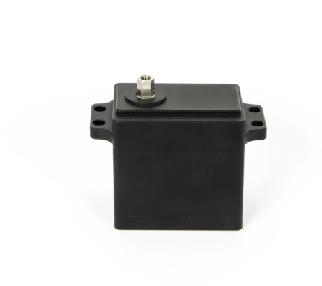 Kapalı Döngü Adımlı Motor Nema - Closed Loop Stepper Motor Nema 17 incelemesi ve fiyatı