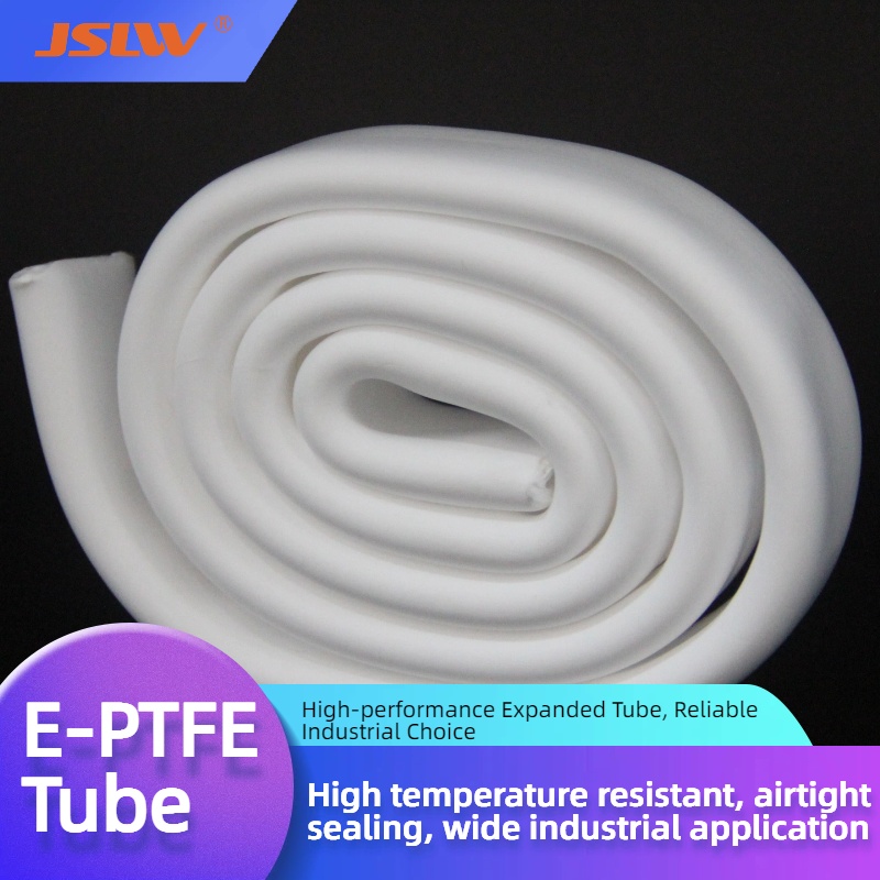 1 Metre EPTFE Boru Genişletilm - Ptfe Tube incelemesi ve fiyatı